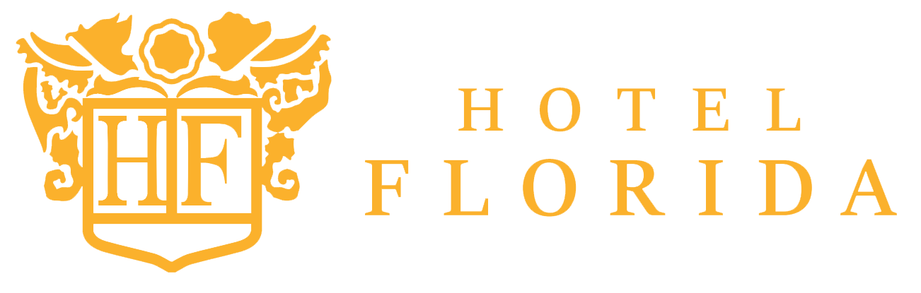 Hotel Florida